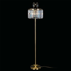 Торшер Citilux Инга CL335943