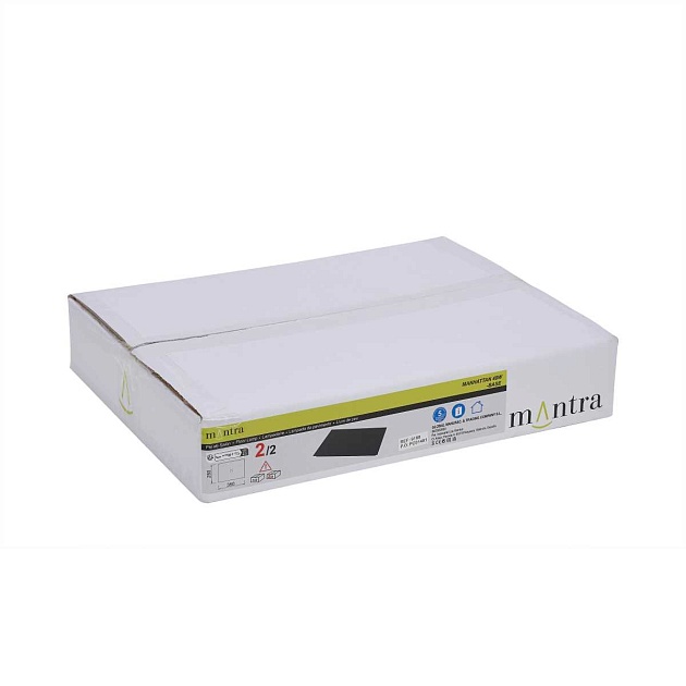 Торшер Mantra Manhattan 9188 Фото № 4