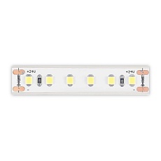 Светодиодная лента ST Luce ST1001.414.65
