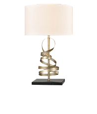 Настольная лампа Vele Luce Violino VL4174N01 5