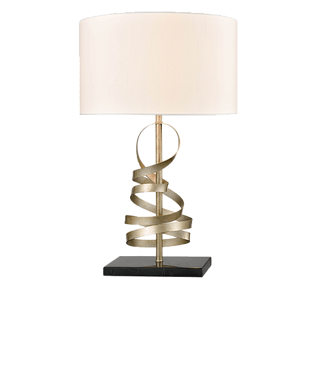 Настольная лампа Vele Luce Violino VL4174N01 Фото № 6