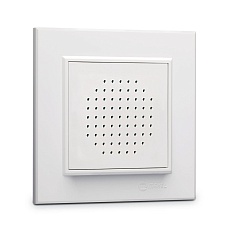 Устройство вызова (звонок) Makel Karea 56001056