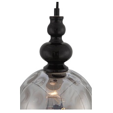 Подвесной светильник ST Luce Bacineto SL374.413.01 2