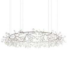 Люстра Loft-Concept Moooi 40.301-0