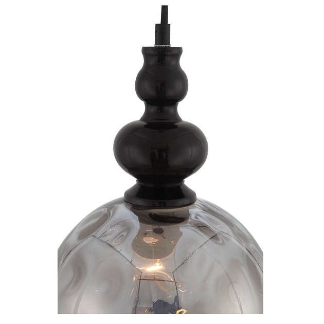 Подвесной светильник ST Luce Bacineto SL374.413.01 изображение 3 Подвесной светильник ST Luce Bacineto SL374.413.01 Фото № 3