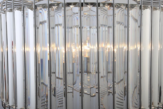 Потолочная люстра Rivoli Wibke 1035-305 Б0052466 Фото № 2