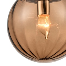 Подвесной светильник Vele Luce Folie VL5513P31 2