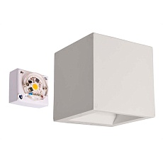 Корпус светильника Deko-Light Mini Cube 930464 3