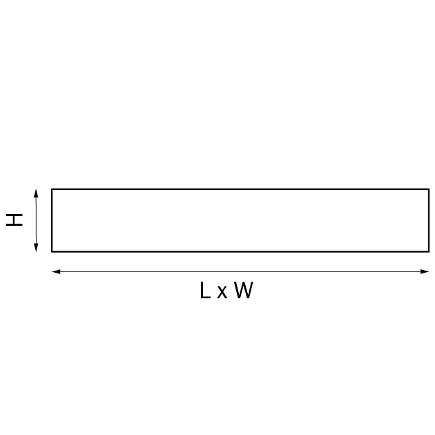 Трековый светодиодный светильник Lightstar Teta 205117 изображение 2 Трековый светодиодный светильник Lightstar Teta 205117 Фото № 2
