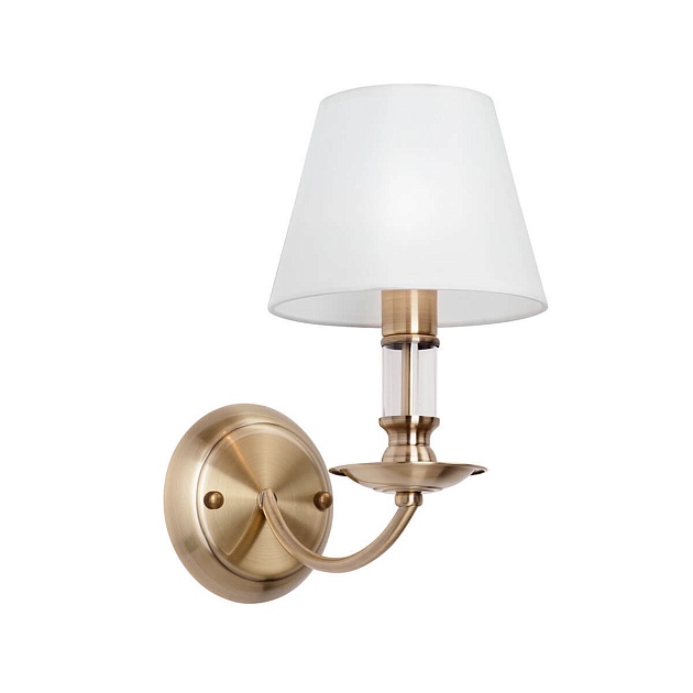 Бра Vitaluce V3901/1A Фото № 1