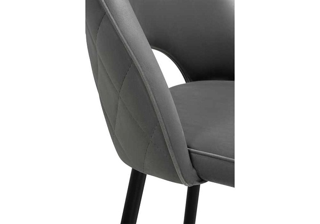 Полубарный стул Woodville Клэйн 532410 Фото № 2