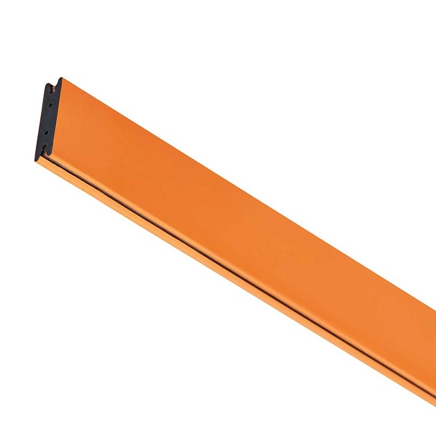 Шинопровод гибкий Lightstar Due Hermes 510103 изображение 1 Шинопровод гибкий Lightstar Due Hermes 510103 Фото № 1