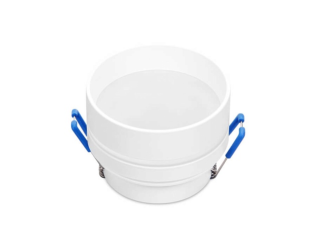 Встраиваемый светильник Ambrella light Techno Spot TN193 изображение 5 Встраиваемый светильник Ambrella light Techno Spot TN193 Фото № 5