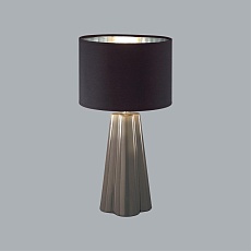 Настольная лампа Lumion Comfi Hinami 8125/1T 4