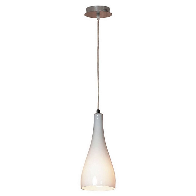 Подвесной светильник Lussole Rimini LSF-1106-01 Фото № 1