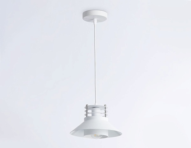 Подвесной светильник Ambrella light Traditional TR8171 Фото № 3