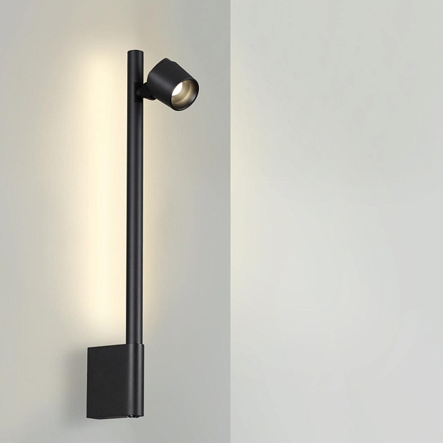 Бра Novotech Over Fermo 359313 Фото № 4