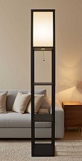 Торшер Rivoli Rose 7153-501 Б0069893 1