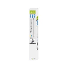Подвесной модульный светильник без основания Mantra Clifton 9341 3