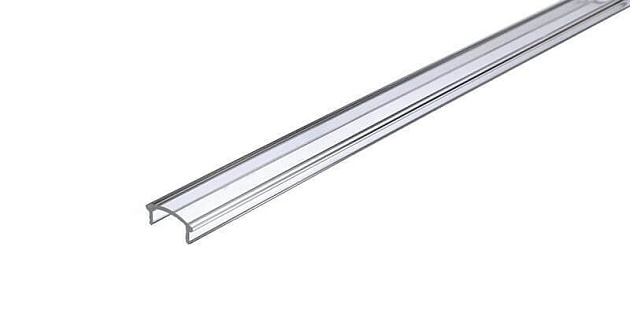 Профиль Deko-Light Cover F-01-10 983511 Фото № 1