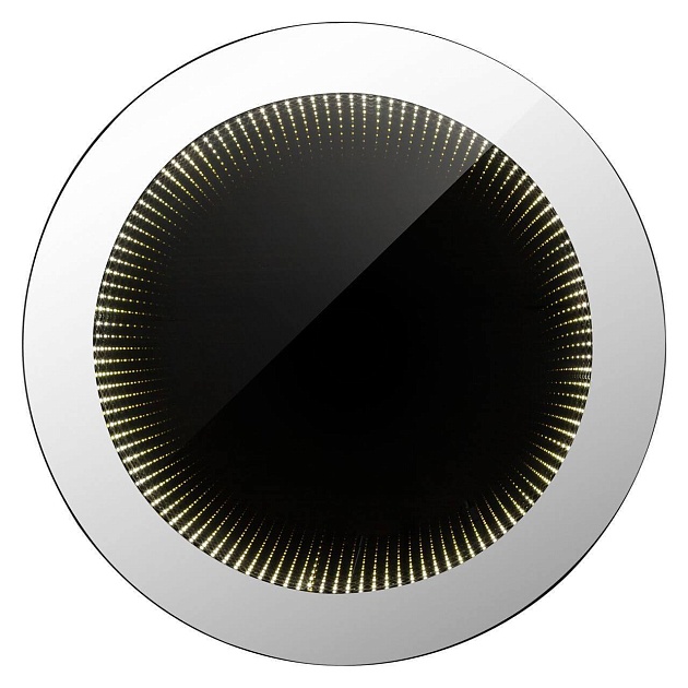 Зеркало с подсветкой Globo Mara 84018-2 изображение 1 Зеркало с подсветкой Globo Mara 84018-2 Фото № 1