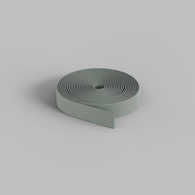 Шинопровод Denkirs Belty Base TR5500-LG изображение 1 Шинопровод Denkirs Belty Base TR5500-LG Фото № 1