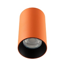 Потолочный светильник Citilux Axel CL512114 4