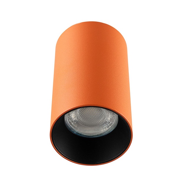 Потолочный светильник Citilux Axel CL512114 изображение 5 Потолочный светильник Citilux Axel CL512114 Фото № 5