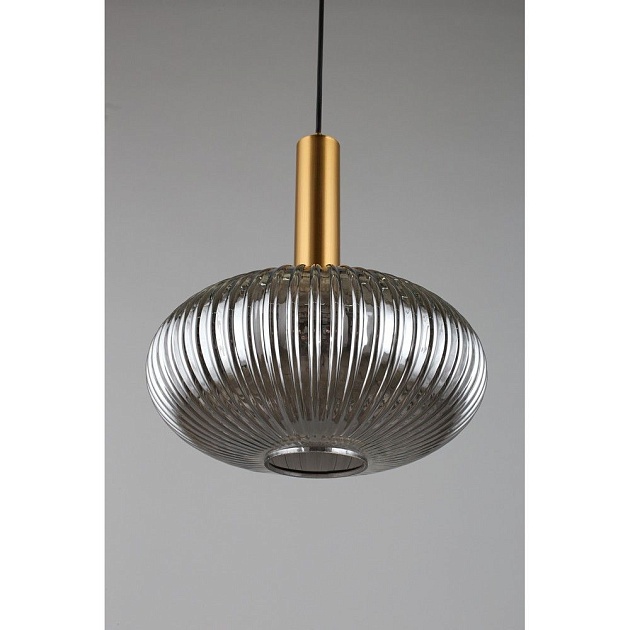 Подвесной светильник Omnilux Menfi OML-99336-01 Фото № 3