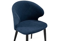 Кухонный стул Woodville Алсисар 469976 2