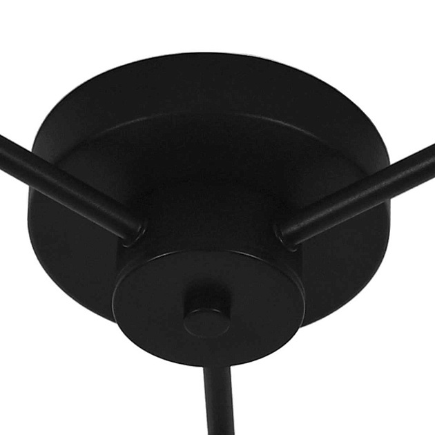 Потолочная люстра Lightstar Fico Ii 740137 изображение 6 Потолочная люстра Lightstar Fico Ii 740137 Фото № 6
