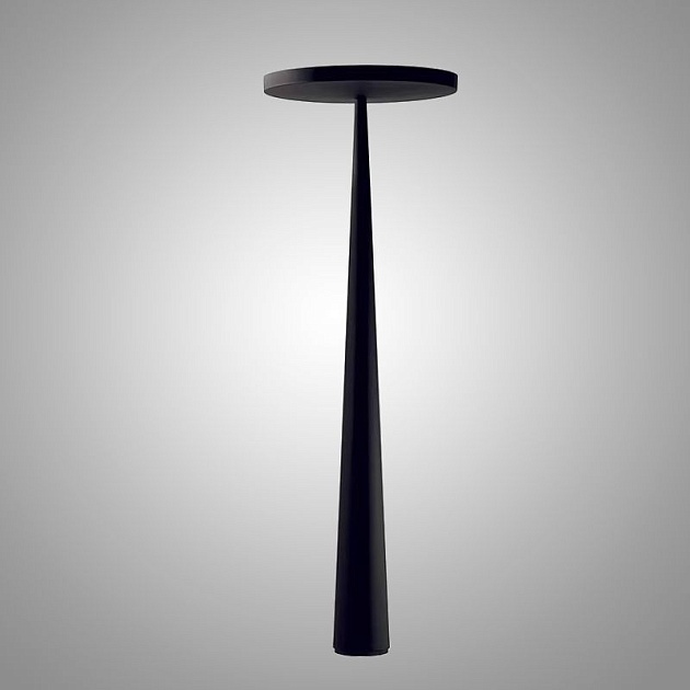 Торшер Imperium Loft Slim Dome 374150-32 Фото № 1