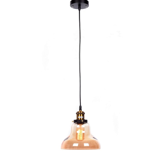 Подвесной светильник Lumina Deco Zubi LDP 6803 Tea изображение 3 Подвесной светильник Lumina Deco Zubi LDP 6803 Tea Фото № 3