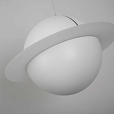Подвесной светильник Imperium Loft parma01 208705-23 3