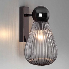 Бра Odeon Light Exclusive Elica 5417/1W 3