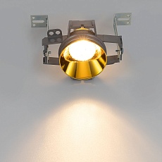 Встраиваемый светильник Citilux Skytek SkyPORT.10 MOD-R CLP10MR5 4