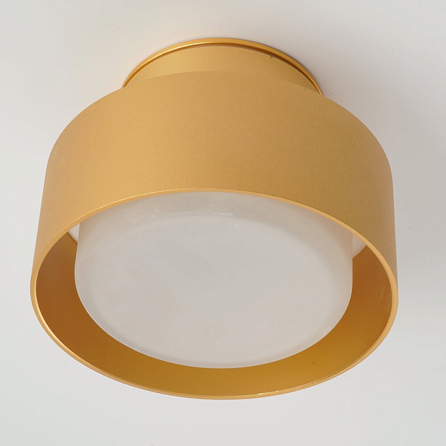 Потолочный светильник Feron Aura HL367 48408 изображение 10 Потолочный светильник Feron Aura HL367 48408 Фото № 10