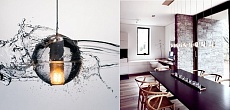 Подвесной светильник Imperium Loft 40,39 85101-22 1