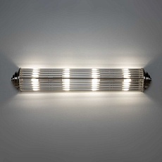 Светильник настенный Citilux VERDON CL448021 1