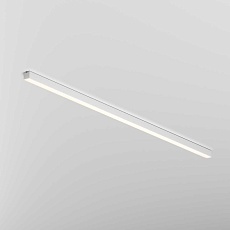 Линейный светильник Maytoni Technical LL311005 5