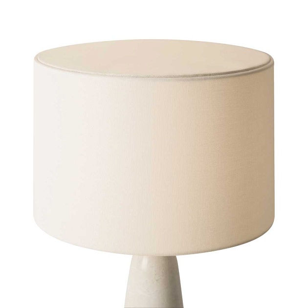 Настольная лампа Freya FR2054TL-01BS Фото № 5