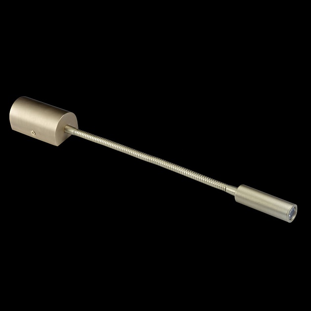 Бра Loft IT Stick 10009AB Фото № 6