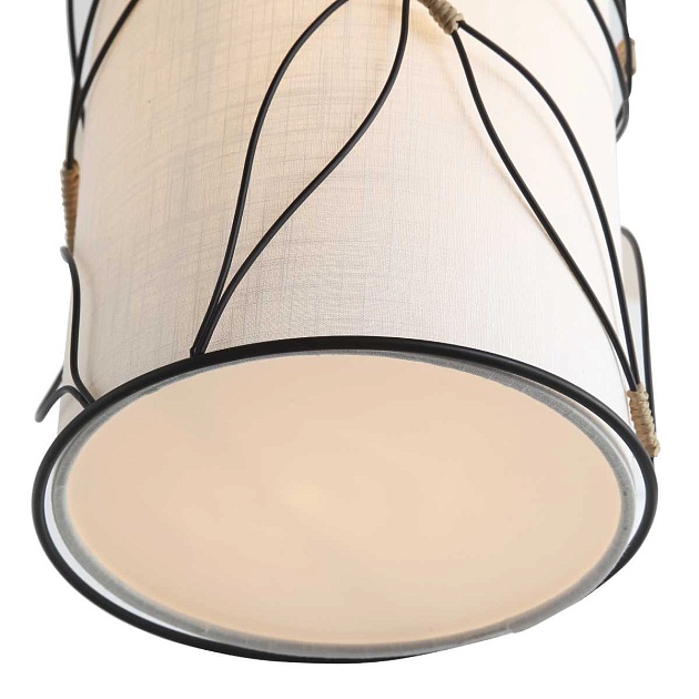 Подвесной светильник ST Luce SL6228.403.01 изображение 6 Подвесной светильник ST Luce SL6228.403.01 Фото № 6