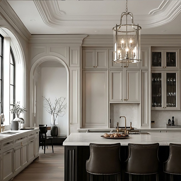 Подвесной светильник Loft It Lighthouse 10456/8 AB изображение 8 Подвесной светильник Loft It Lighthouse 10456/8 AB Фото № 8