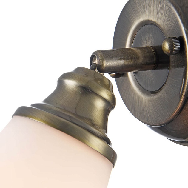 Спот Freya Jasinta FR2272-WL-01-BS Фото № 2