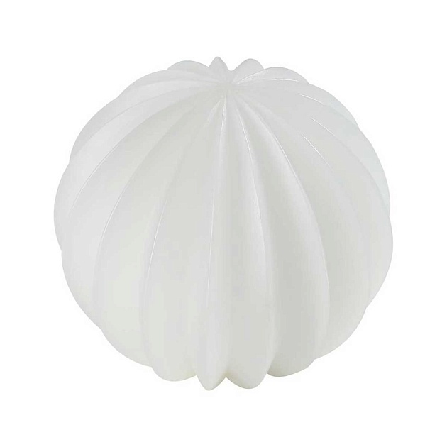 Светодиодная свеча Eglo CHOSHI 422449 изображение 1 Светодиодная свеча Eglo CHOSHI 422449 Фото № 1