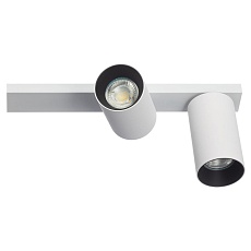 Спот Citilux Axel CL512520 3