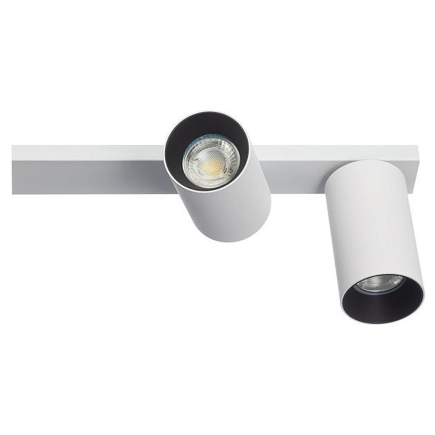 Спот Citilux Axel CL512520 Фото № 4
