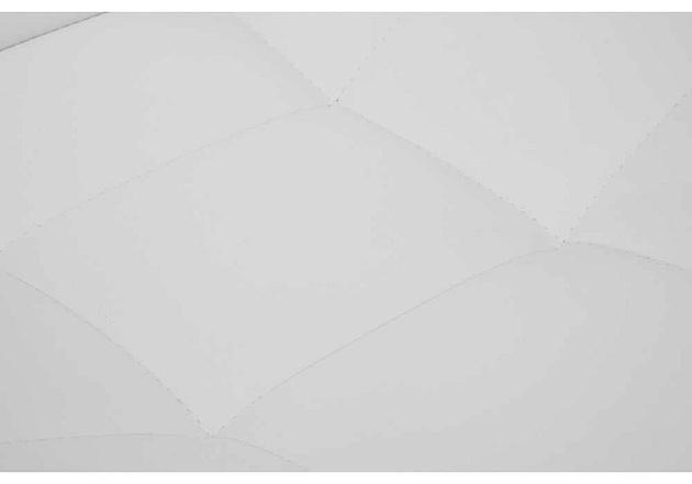 Барный стул Woodville Eames 1385 изображение 3 Барный стул Woodville Eames 1385 Фото № 3