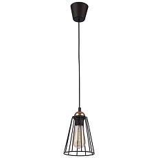 Подвесной светильник TK Lighting 1641 Galaxy 1 2